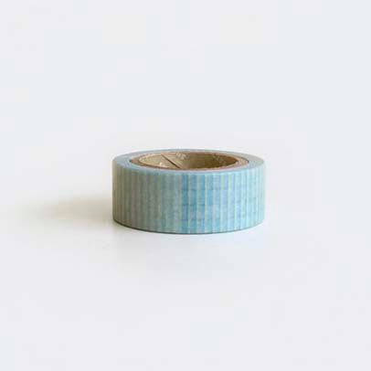 Washi Tape Pattern 03