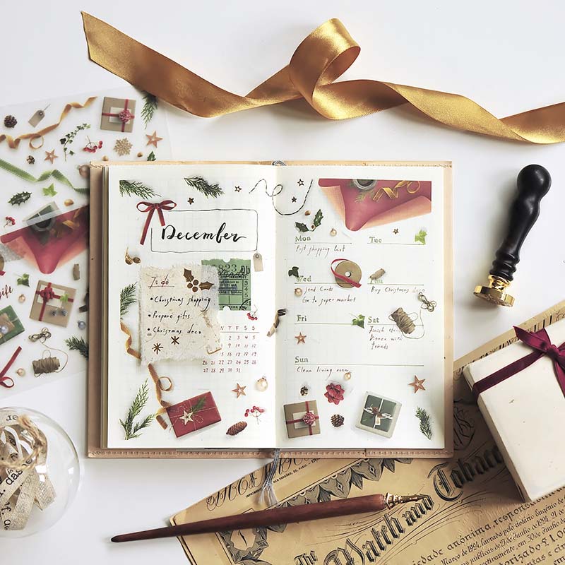 Stickers Transferibles 1009 Life Is A Gift