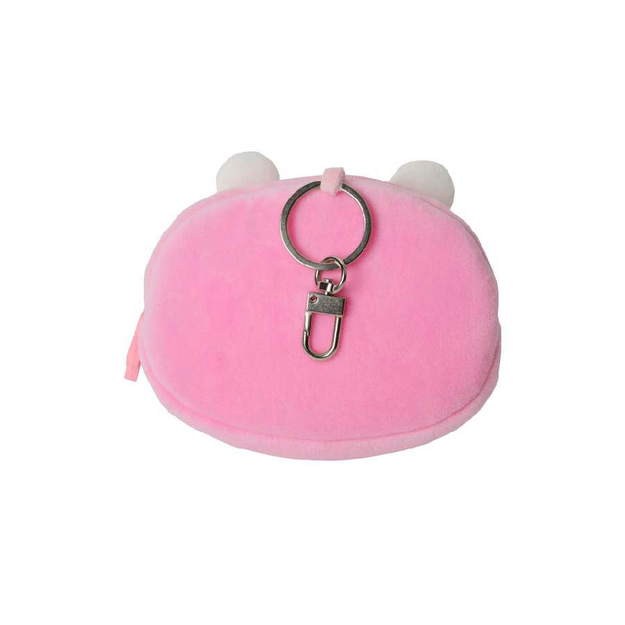 Monedero Pouch Chiikawa