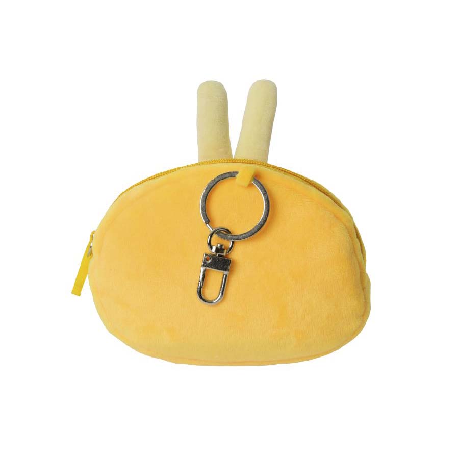 Monedero Pouch Usagi