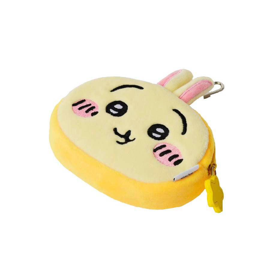 Monedero Pouch Usagi