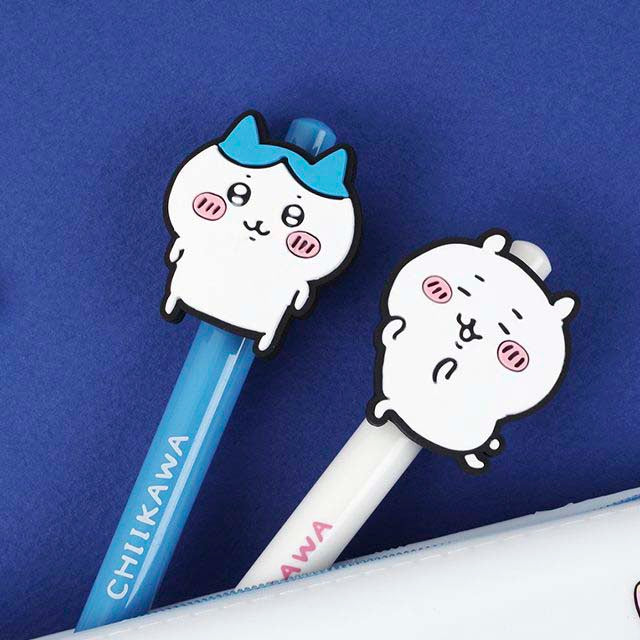 Portaminas Chiikawa Lovely 0.5