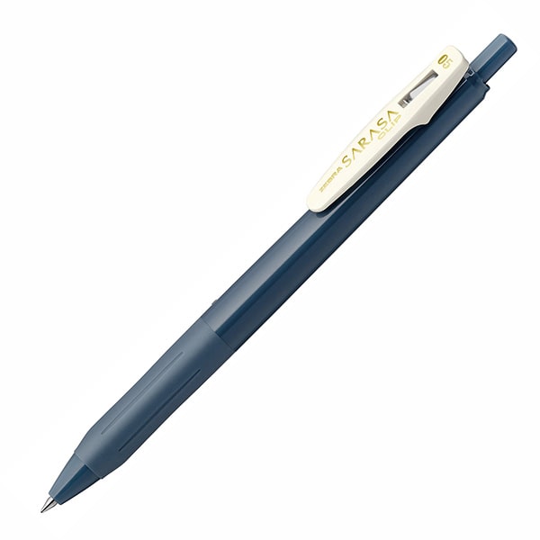 Bolígrafos Sarasa Vintage Pen