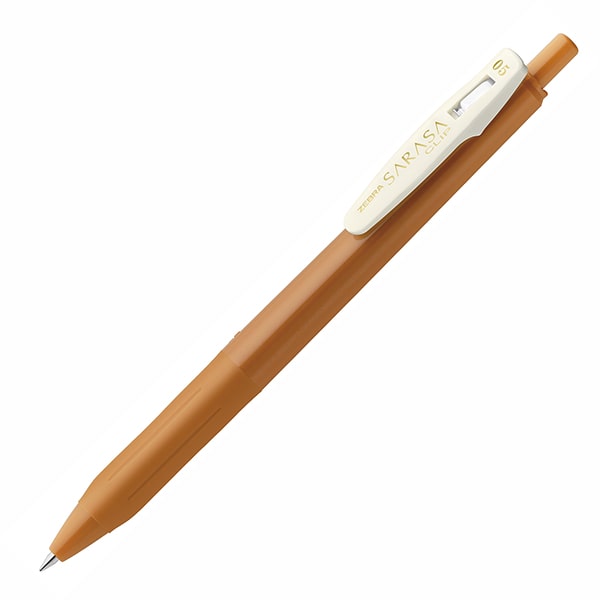 Bolígrafos Sarasa Vintage Pen