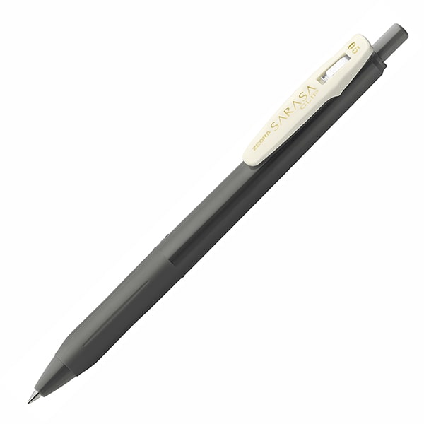 Bolígrafos Sarasa Vintage Pen
