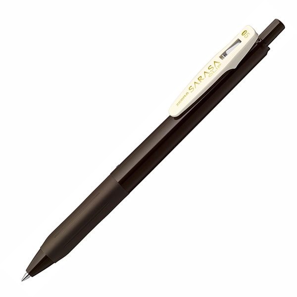 Bolígrafos Sarasa Vintage Pen