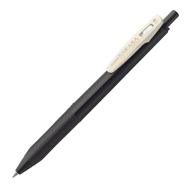Bolígrafos Sarasa Vintage Pen