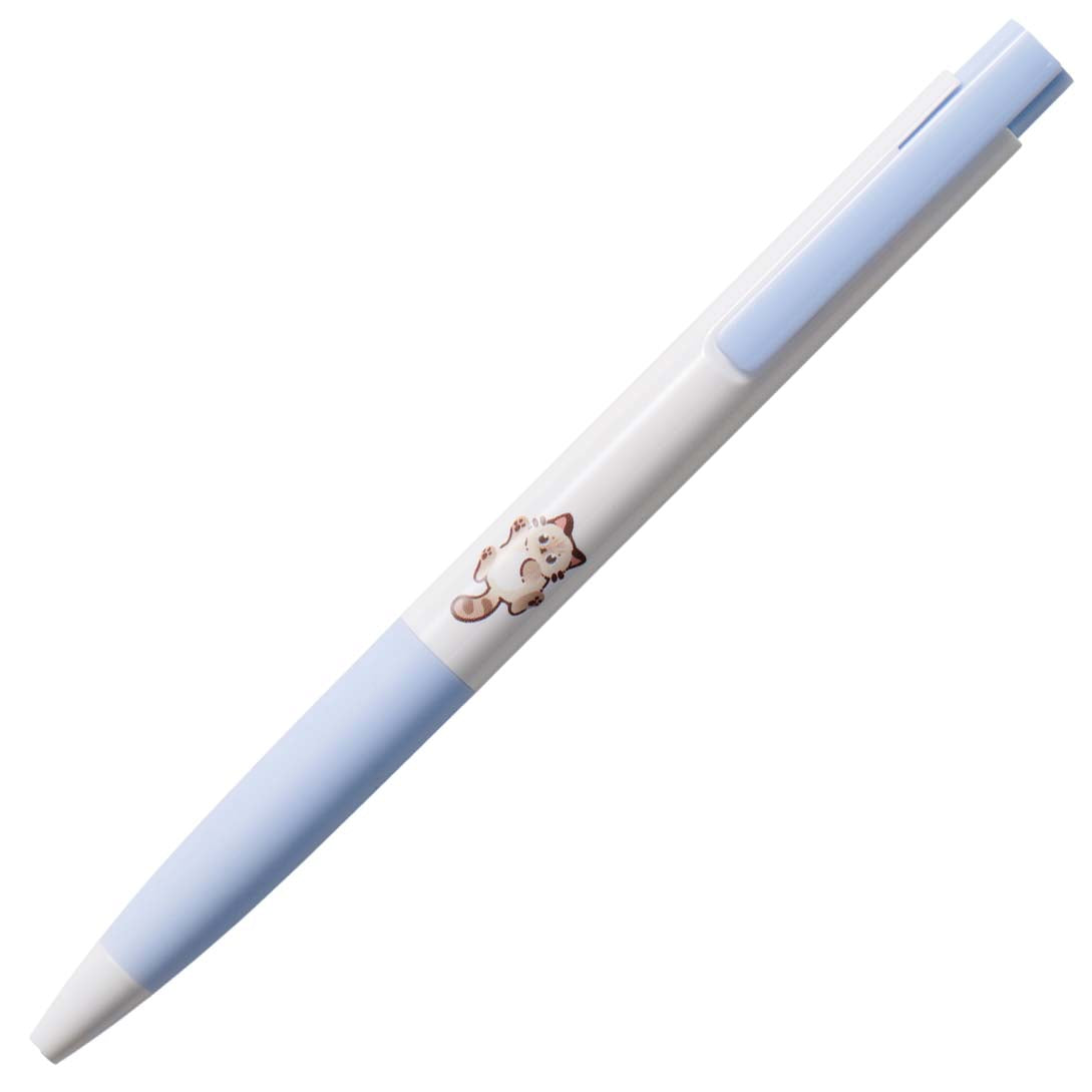 Bolígrafo de Gel K7 Cat