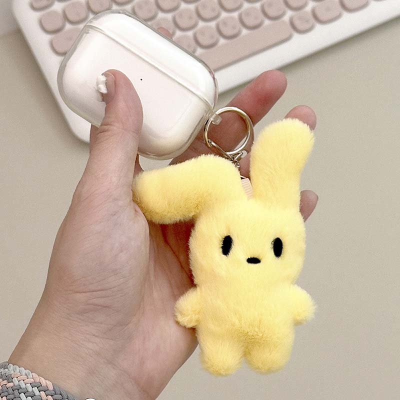 Blind Box Llavero Little Bunny