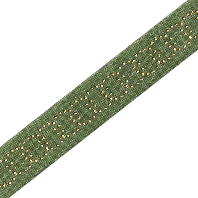Washi Tape Foil Slim Marumaru