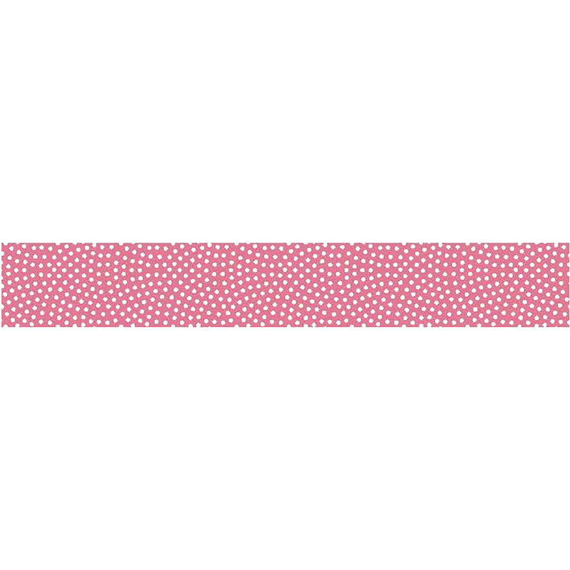 Washi Tape Samekomon Momo