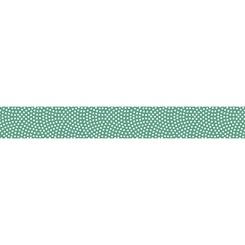 Washi Tape Samekomon Hisui