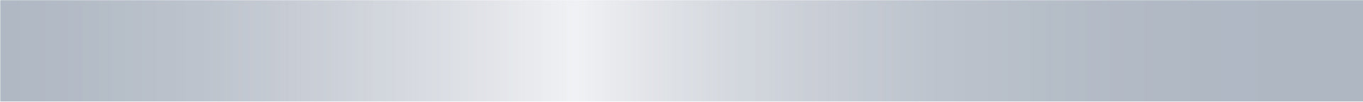 Washi Tape High Brightness Silver