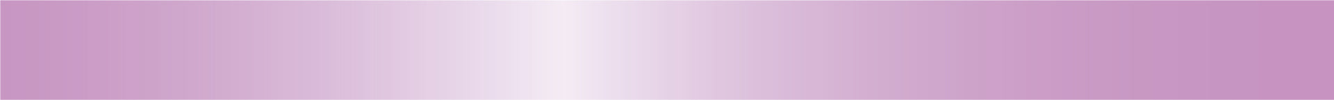 Washi Tape High Brightness Pink