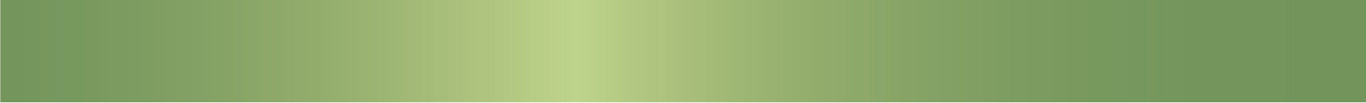 Washi Tape High Brightness Yellow Green