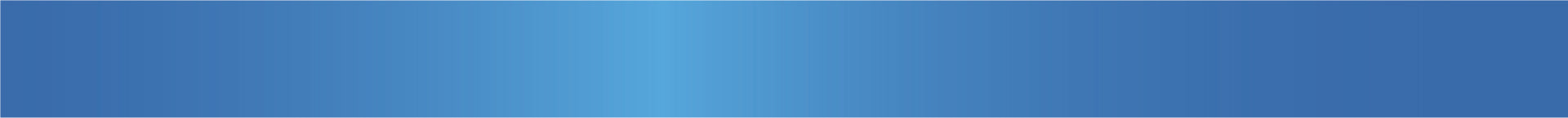 Washi Tape High Brightness Blue
