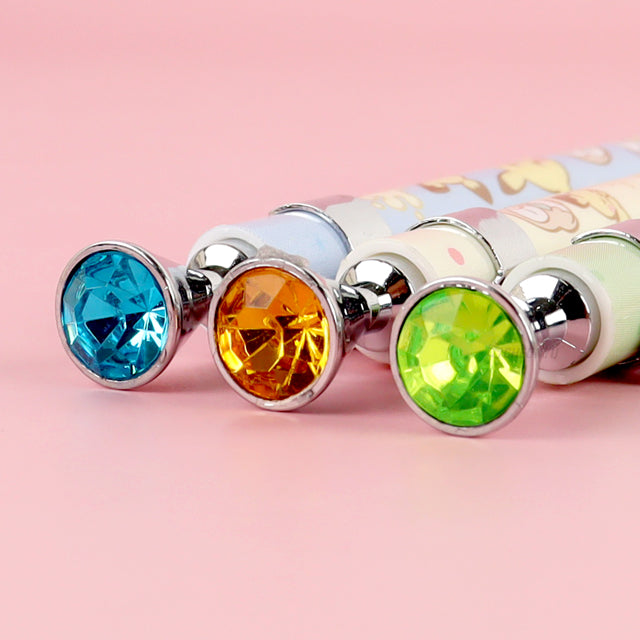 Portaminas Pokemon Jewelry 0.5