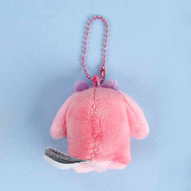 Llavero Sanrio My Melody Sausage