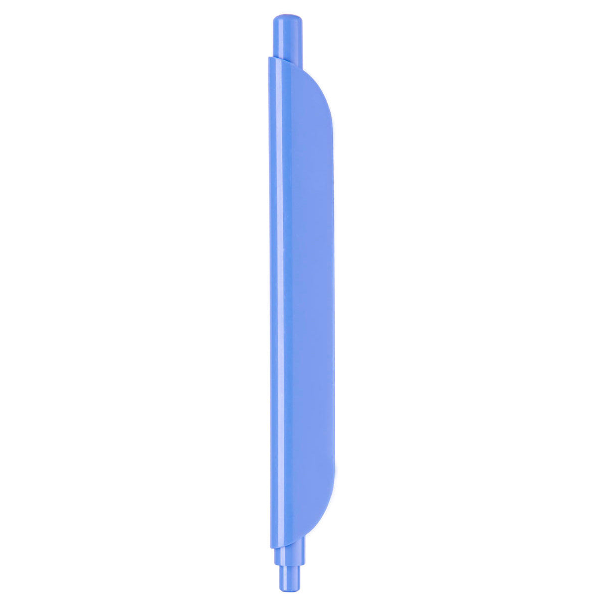 Bolígrafos Clip Clipen