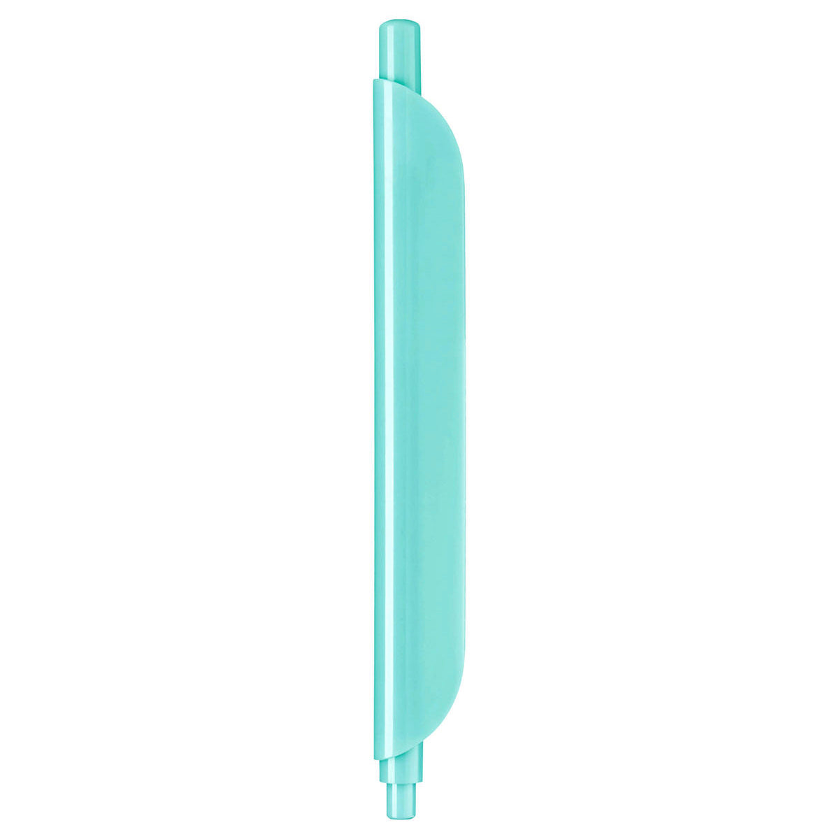 Bolígrafos Clip Clipen