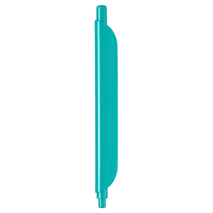 Bolígrafos Clip Clipen