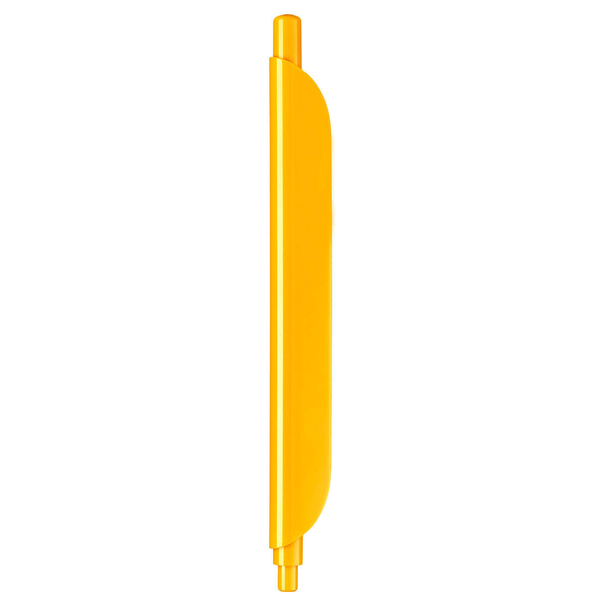 Bolígrafos Clip Clipen