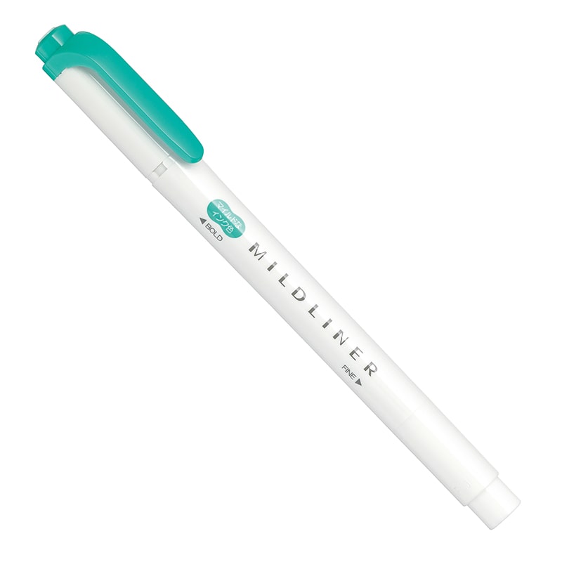 Subrayadores Mildliner (Individual)