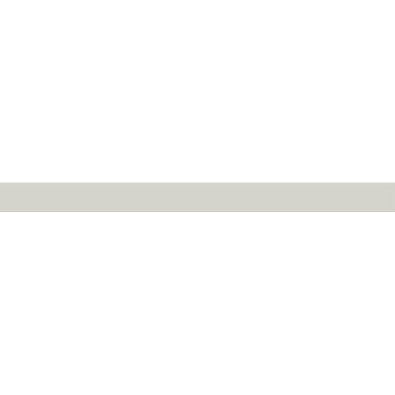 Washi Tape Pastel Pearlgray