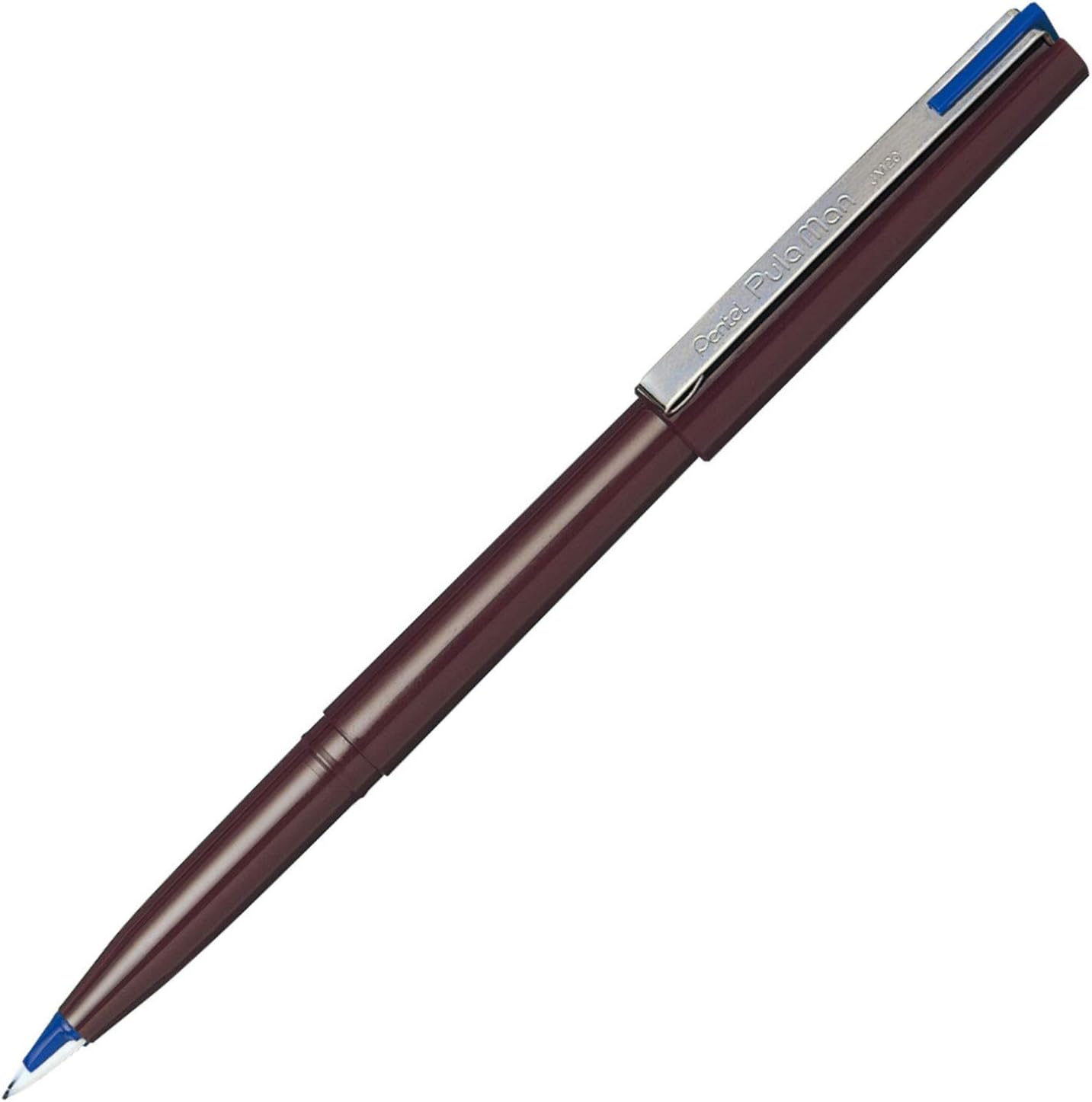 Bolígrafos Pulaman