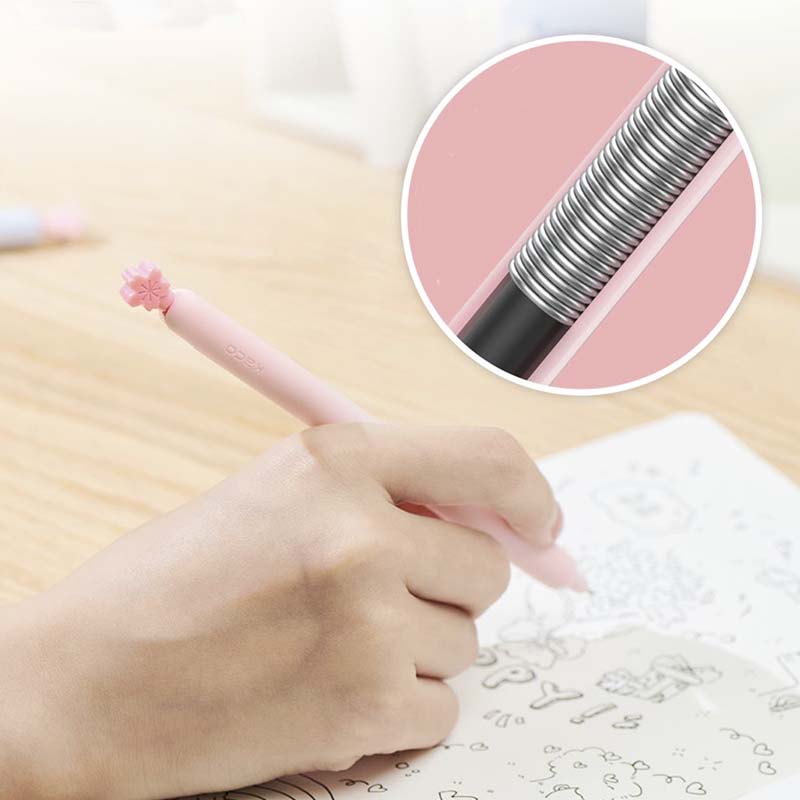 Bolígrafo de Gel Popup Sakura