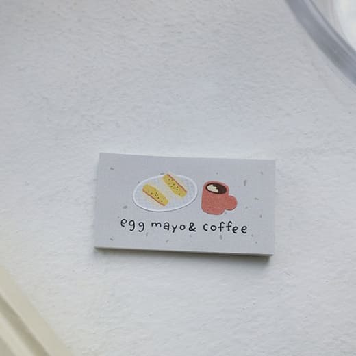 Stickers Food Trip