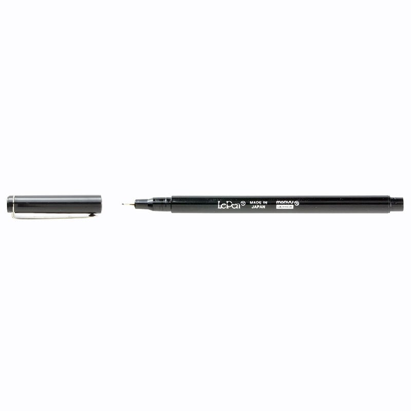 Bolígrafos Punta Fina Le Pen