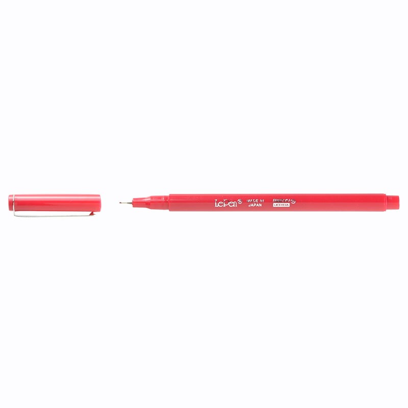 Bolígrafos Punta Fina Le Pen