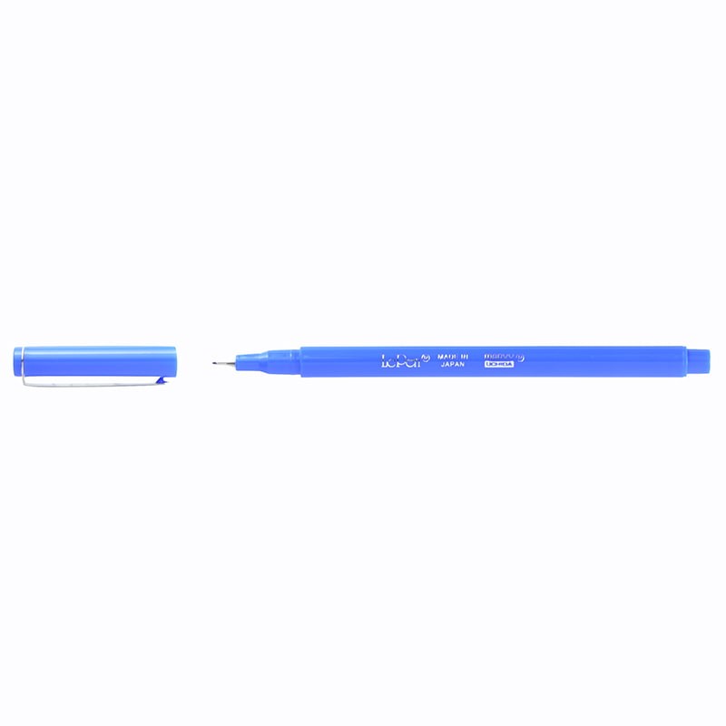 Bolígrafos Punta Fina Le Pen