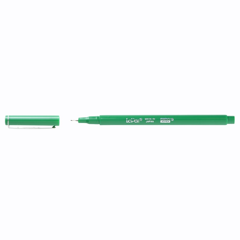 Bolígrafos Punta Fina Le Pen