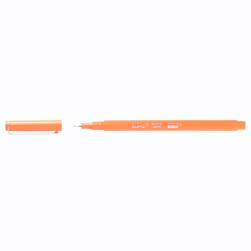 Bolígrafos Punta Fina Le Pen