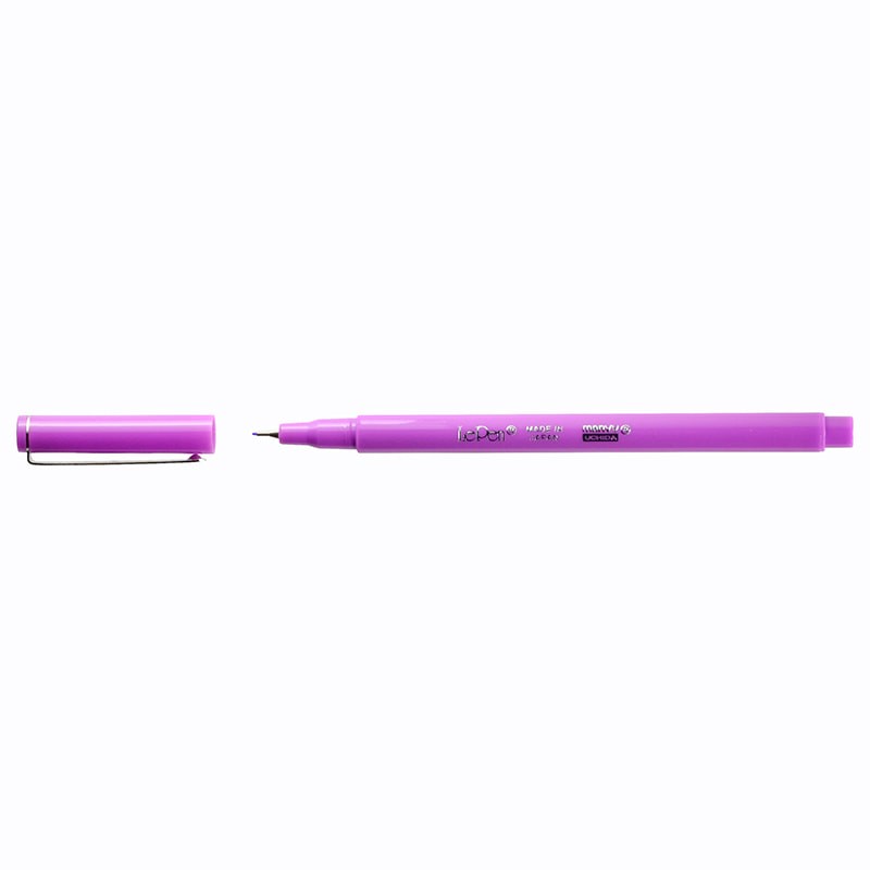 Bolígrafos Punta Fina Le Pen
