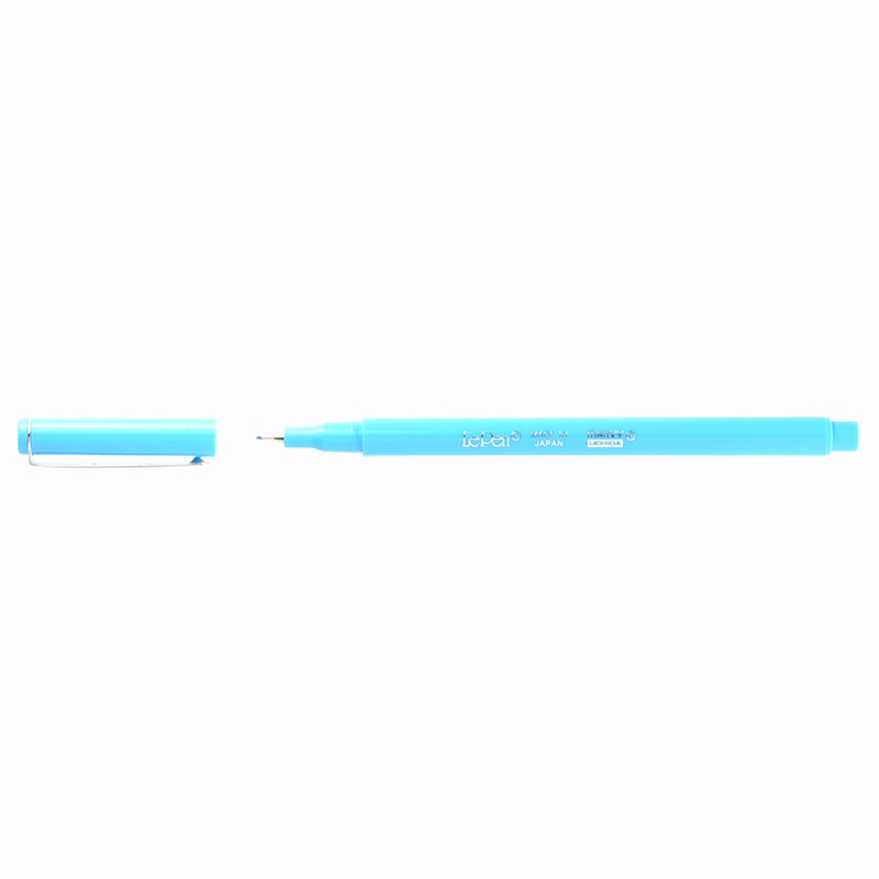 Bolígrafos Punta Fina Le Pen