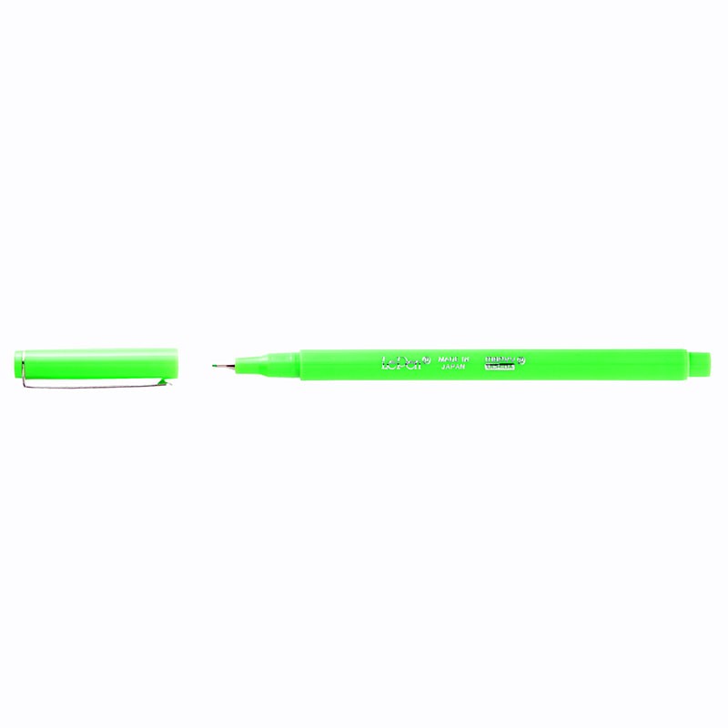 Bolígrafos Punta Fina Le Pen