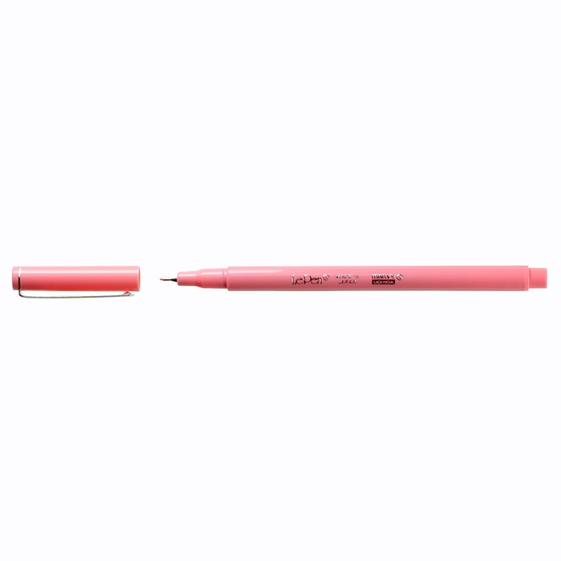 Bolígrafos Punta Fina Le Pen