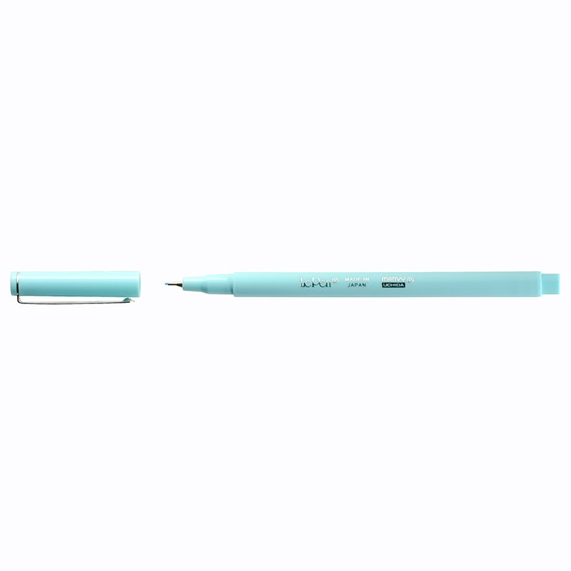 Bolígrafos Punta Fina Le Pen