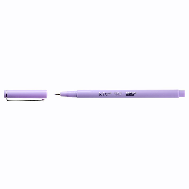 Bolígrafos Punta Fina Le Pen