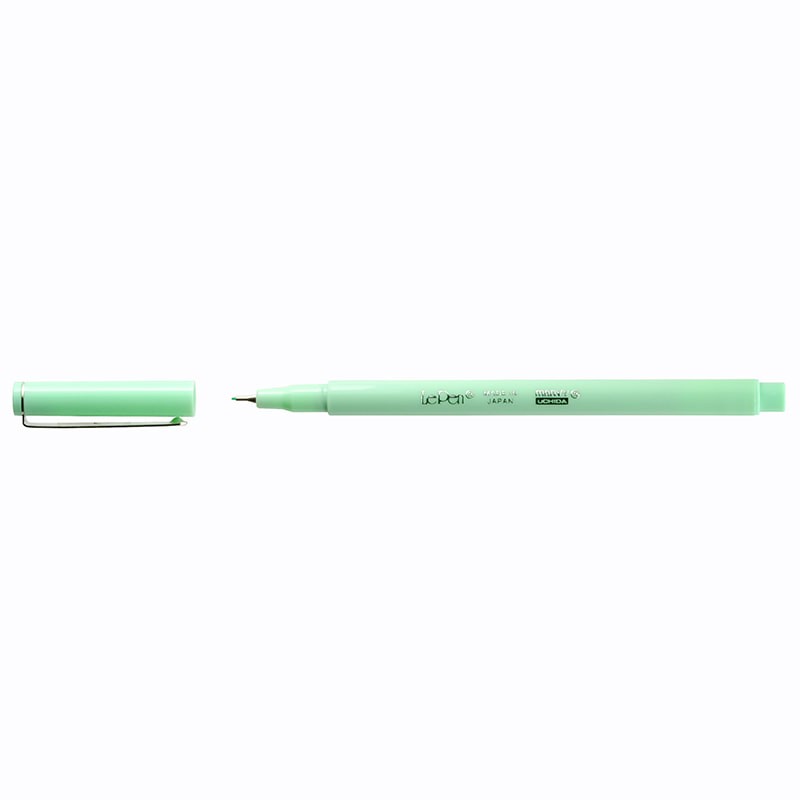 Bolígrafos Punta Fina Le Pen