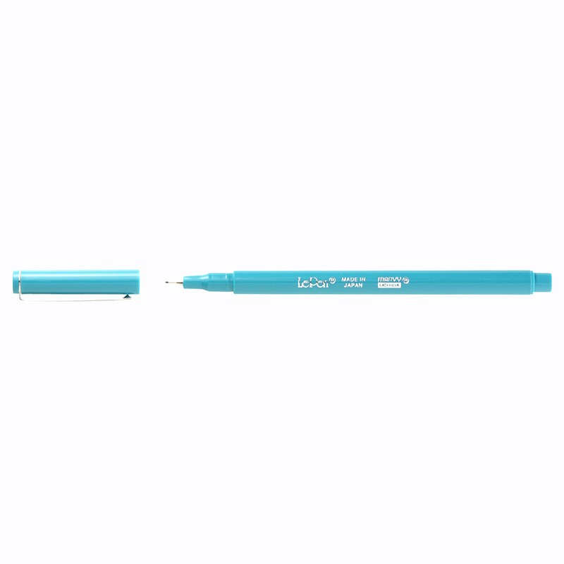 Bolígrafos Punta Fina Le Pen