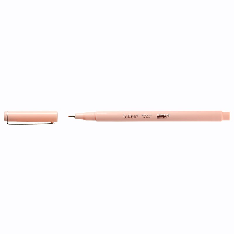 Bolígrafos Punta Fina Le Pen
