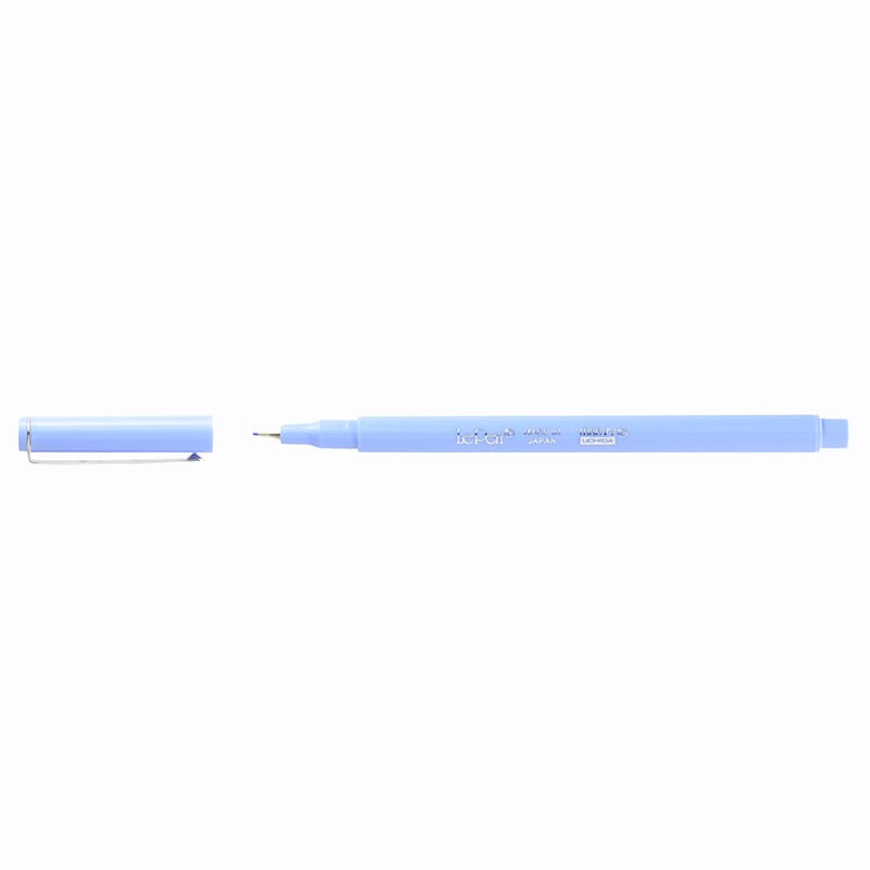 Bolígrafos Punta Fina Le Pen