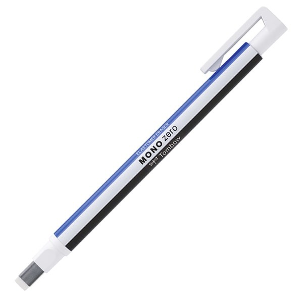 Goma de Borrar Mono Zero Elastomer