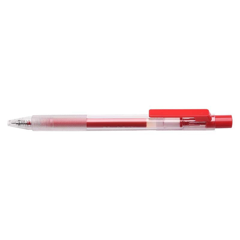 Kaco | Bolígrafo de Gel Turbo 0.5