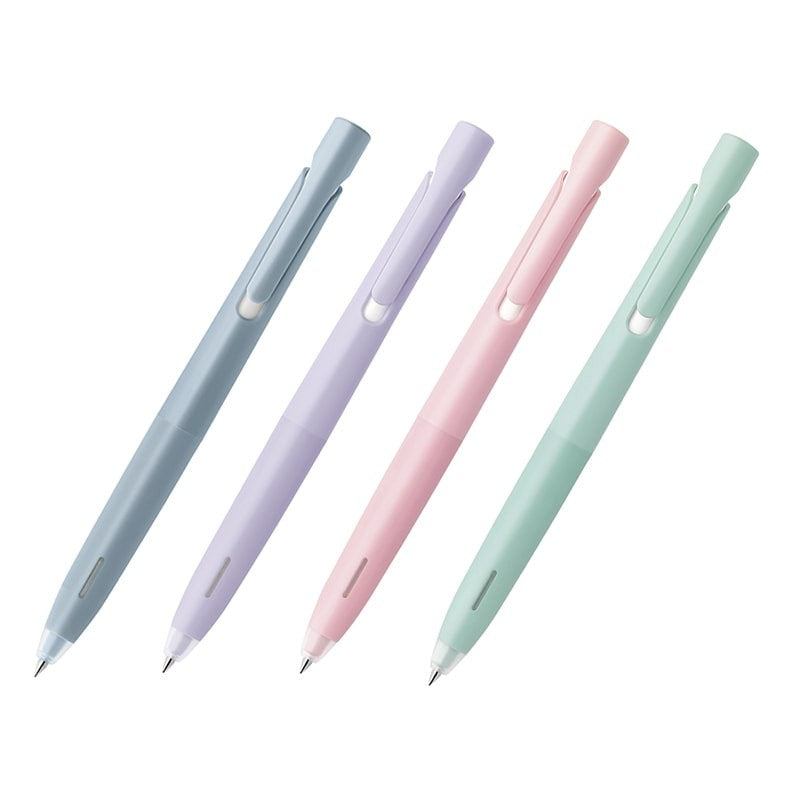 Bolígrafo Blen Pastel 0.5