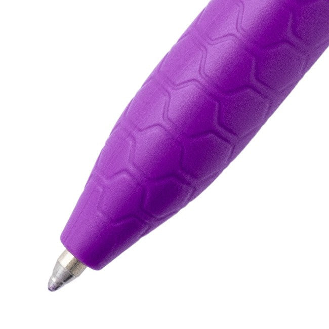 Bolígrafos de Colores iZee 1.0